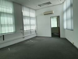 advance-building photo thumbnail #4